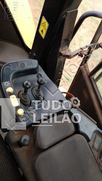 Foto 11