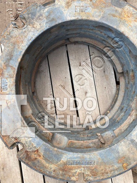 Foto 7
