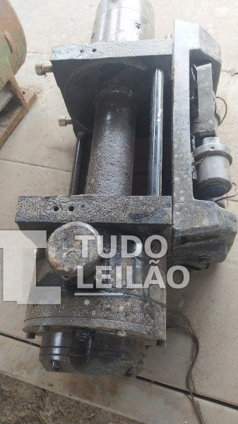 Guincho Para Jeep