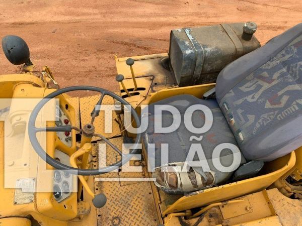 Foto 8