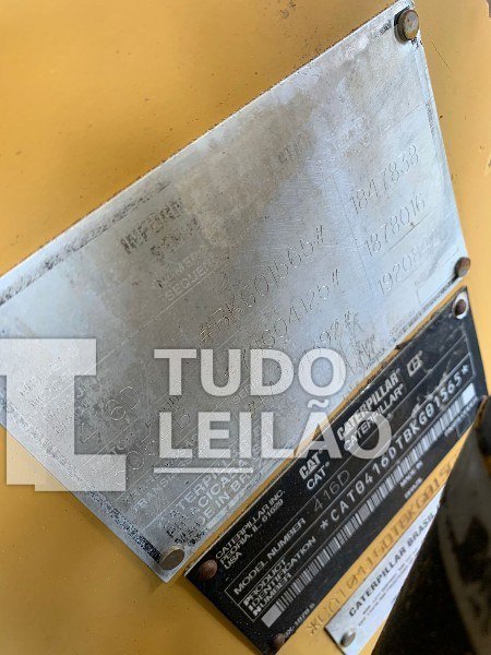 Foto 10