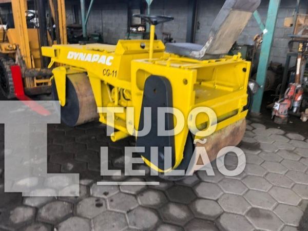 Foto 6