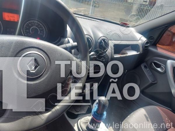 Foto 7