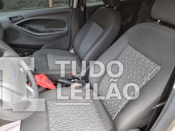 Foto 3