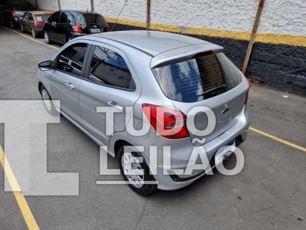 Foto 4