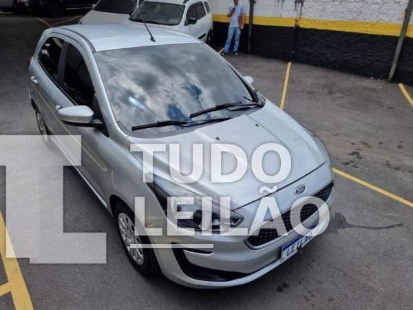 Foto 5