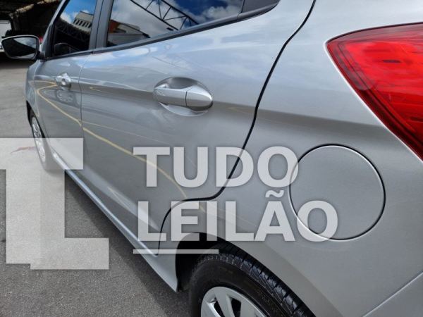 Foto 6