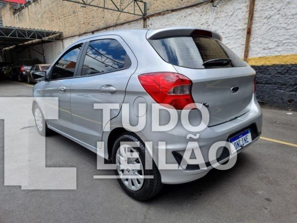 Foto 8