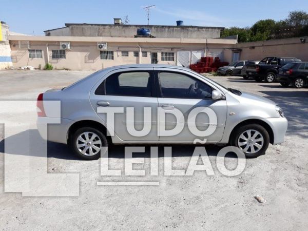 Foto 12