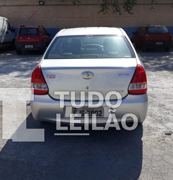 Foto 4