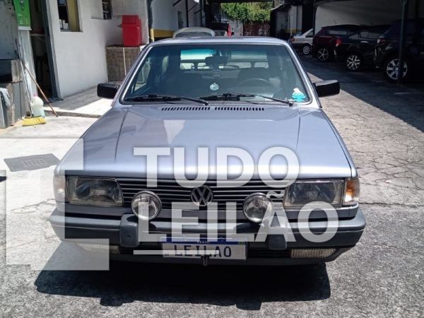 Foto 11