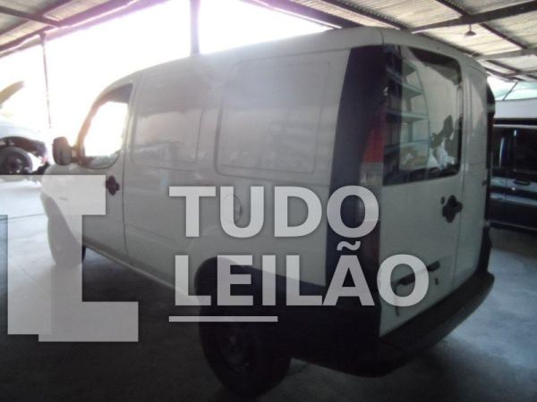Foto 6