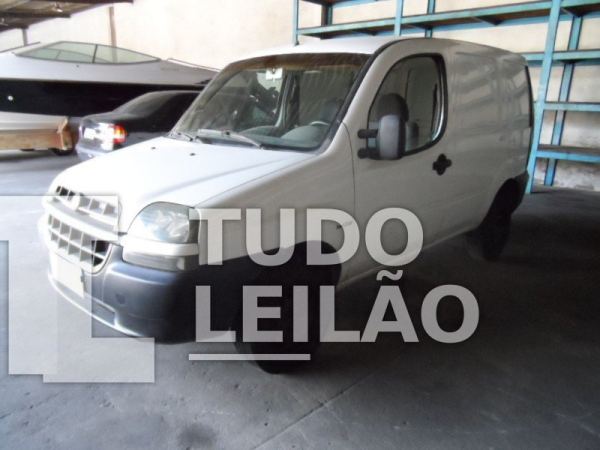 Foto 7