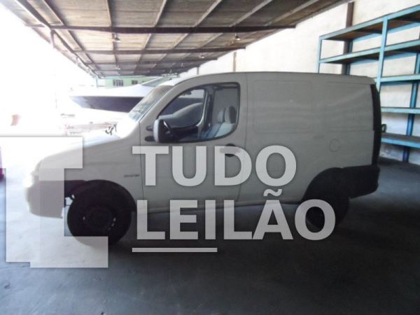 Foto 8