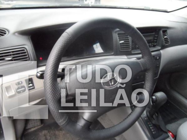 Foto 8