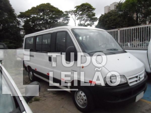 Foto 8