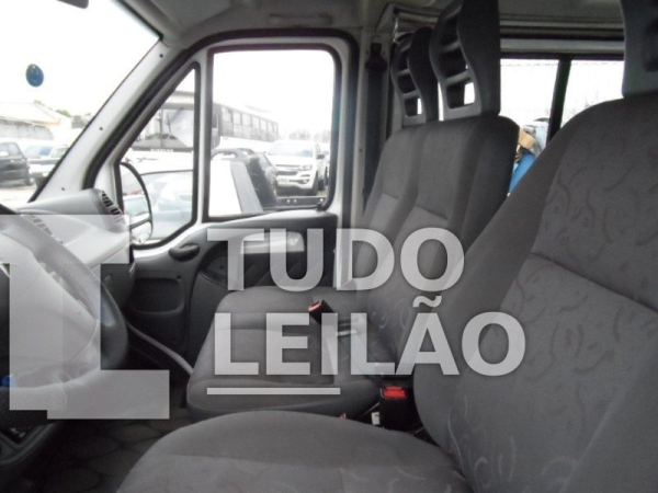 Foto 9