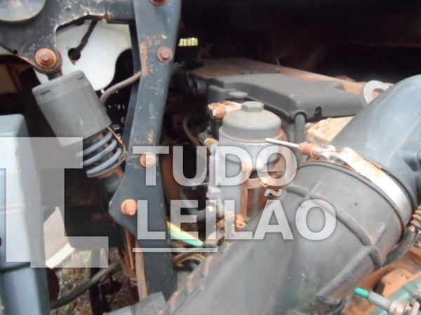Foto 8