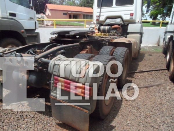 Foto 12