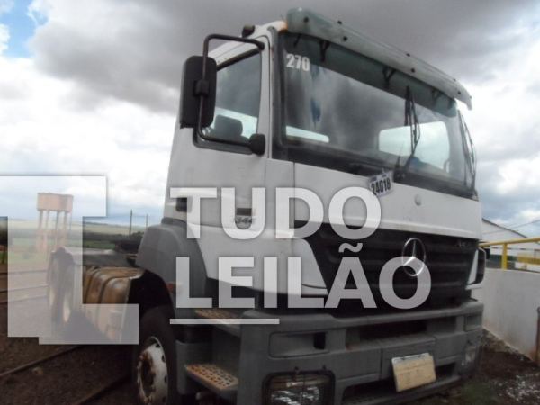 Foto 12