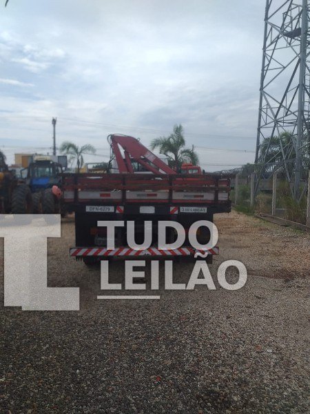 Foto 12
