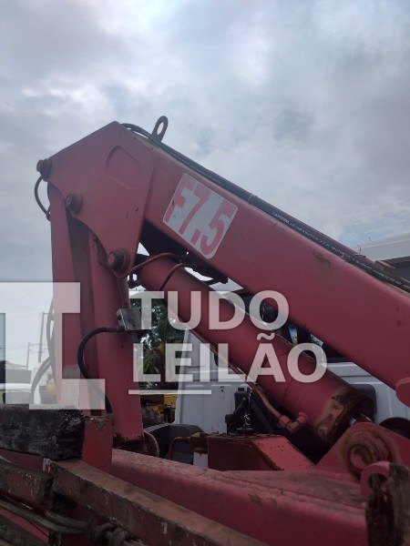 Foto 8