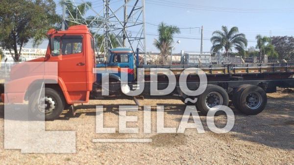 Foto 9
