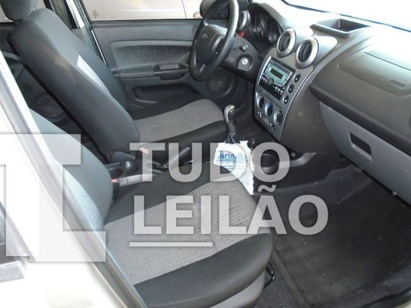 Foto 10
