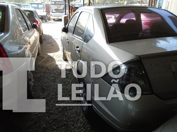 Foto 6