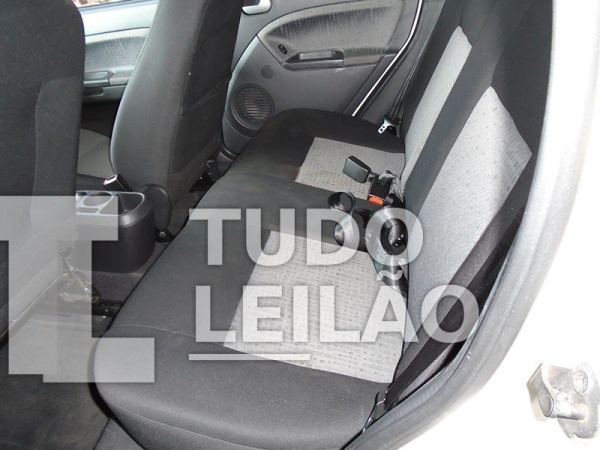 Foto 7