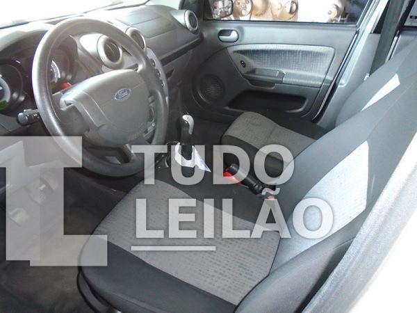 Foto 8