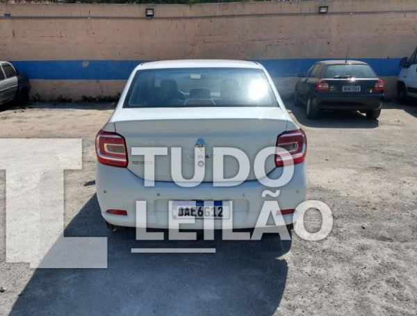 Foto 10