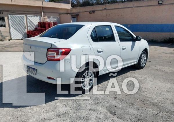 Foto 9