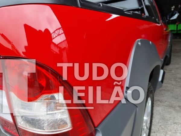 Foto 11