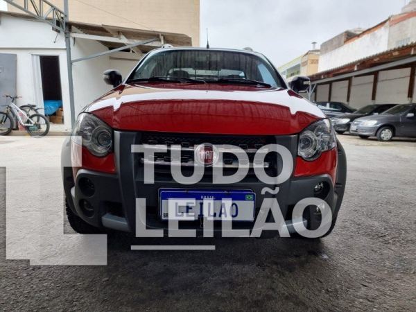 Foto 12