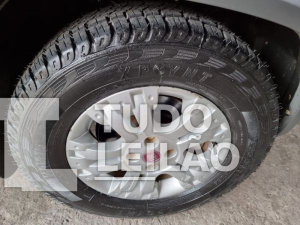 Foto 4