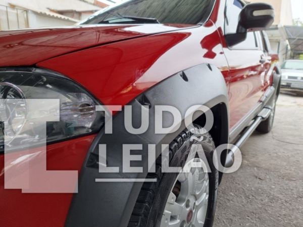 Foto 5
