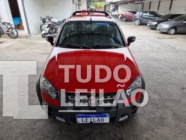 Foto 6