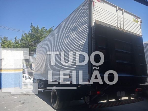 Foto 10