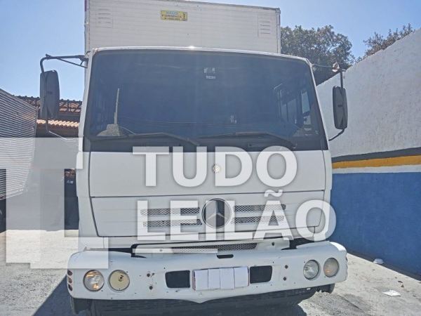 Foto 12