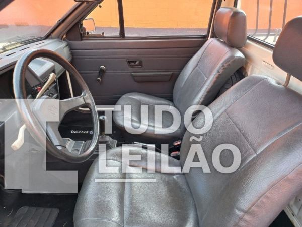 Foto 12