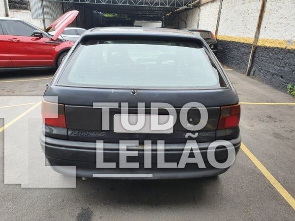 Foto 10