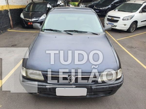 Foto 12