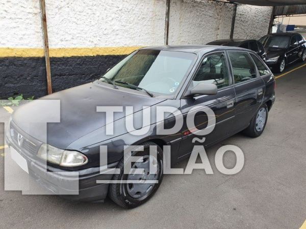 Foto 6