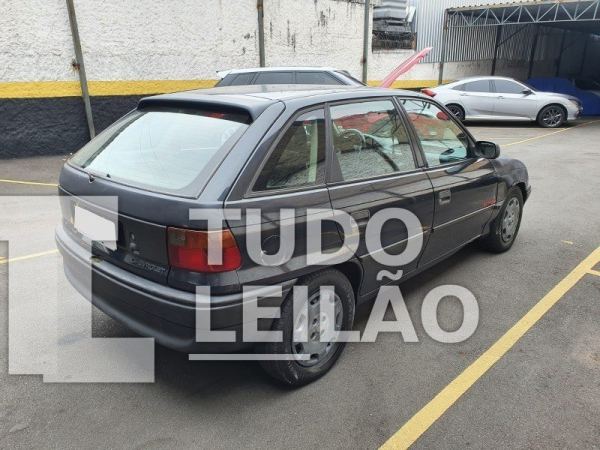 Foto 8