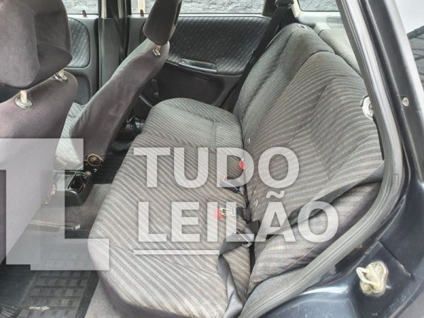 Foto 9