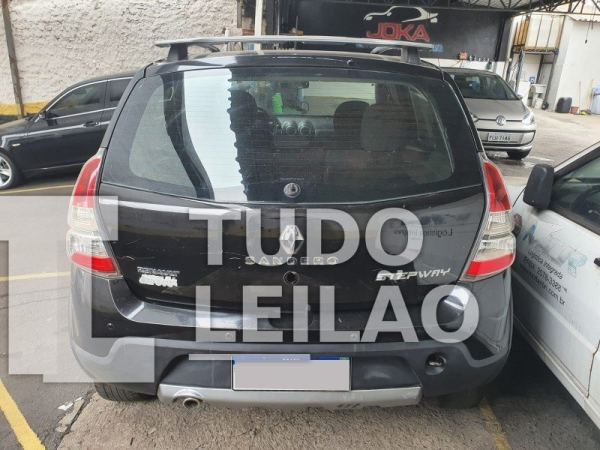 Foto 10