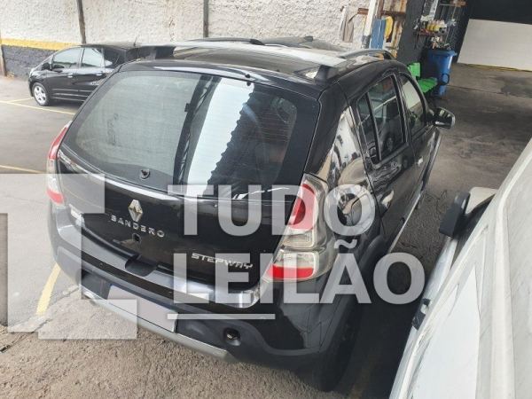 Foto 5