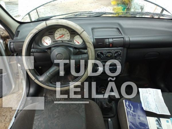 Foto 12