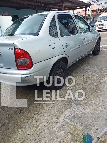Foto 5